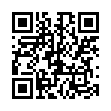 QR Code for LfSwYv2p6bNbpseADDPrYHEMsGs3pHLF7g