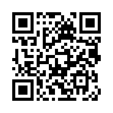 QR Code for LfSyv84KJot3cfGtCdHQ7jswp4R1RZRmch
