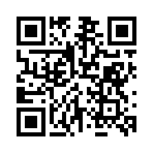 QR Code for LfSzor8TN9DcV1EXjBHst3r9BRps7o7YLJ