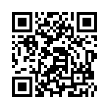 QR Code for LfT1DziPqQXDLS2wuhdX1fKfPvSTs4gCXt