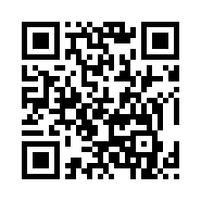 QR Code for LfT25fryQ6X4VZpiaymt3idypsYyHkJLP1