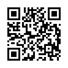 QR Code for LfT8J6Xkt3fUd7yD3QTbKDewi2XsWSvddy