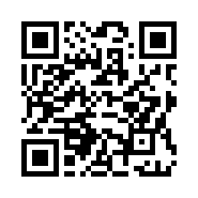 QR Code for LfTFHoJHZWcD1CEYZCVUXMqzzyDqJv7E3V
