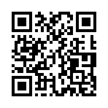 QR Code for LfTFe5oWRDMEcudp4thV5Ak8Whv4ki2r6B