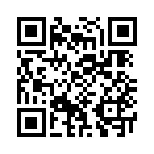 QR Code for LfTGFky5Rb4DWHVNWNvQR3rJ8sqWatvfyo