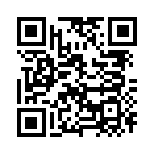 QR Code for LfTGQRbhCLYddfg3o1q6RBjcPSMj3A2ErD