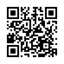 QR Code for LfTHh4FSFBdosD7TVquP85QVRKJaf5EZVD