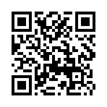 QR Code for LfTJ1VTo2pFiR9swXrKiGAc2UUab33NN3T
