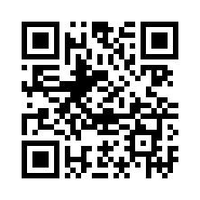 QR Code for LfTKCmTGozNp1R2EFRtBNFpcq8NwBbd1Sf