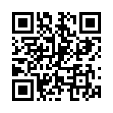 QR Code for LfTMof2ggCzQC9ZhrZT1hFnPjLXFeeq8bb