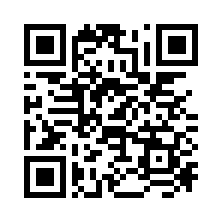 QR Code for LfTP6CYnFjpfz7becfqdyPPH38rW52cwMm