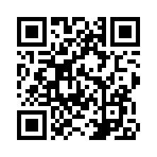 QR Code for LfTPY9WjZmzTBgnPyYnLu4vsRn7V8ANLrf
