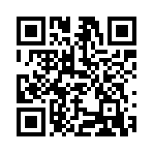 QR Code for LfTPd68hZZK3kQKfDLfrW9btDF7VkVYPty