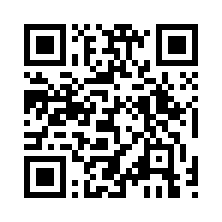 QR Code for LfTQ4RY7fqhEWeZ9oMLaVmt2BUkGZdSk9q