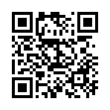 QR Code for LfTQC7QfZ72ZqPwFrbrSdBVgZVcdpKF3AA