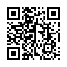 QR Code for LfTbGEXWFJKwfuPjiWoKpQpzzd4e8sK33d