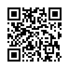 QR Code for LfTcY7jc2SedVQbZneDXRESYYk8b7ZzPk4