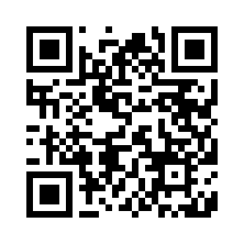 QR Code for LfTdDFXuBLkXAgxzfFmobTVRJ3oBaUFWW5
