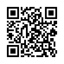 QR Code for LfTdfWV2B3DpaPCZgdbXxk5TDVHq1KCypq
