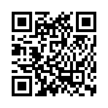 QR Code for LfTdnfv35vD3aJePQu24rC9zmvf5dEbQdD