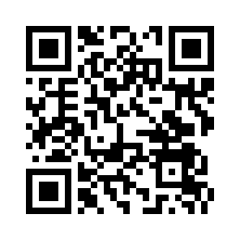 QR Code for LfTe1uD7txevbwS6nZLE1FvoXqFpUi6AC8