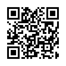 QR Code for LfTi3aUxtBDQrKSpo61AHREATWWQ1P8riG