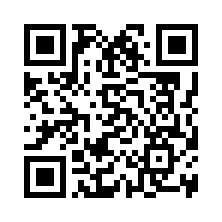 QR Code for LfTi4k56zscHifbEV91RaqLkKQfAQeGCd4