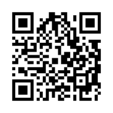 QR Code for LfTiomm4enzKBbwNrDUPTmYC8P7X7XNQ6Y