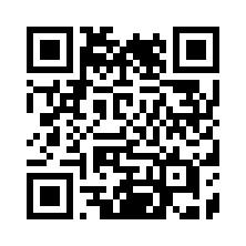 QR Code for LfTjaXYhge3kotDd9SSWJWuKJfcGL8iacE