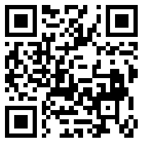 QR Code for LfTqisBBF9gpJJ3xjpv2DwXM2ACUP5nDsJ