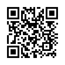QR Code for LfTv63eKkataTfCMeTXJMWZaxMdeQhWe5p