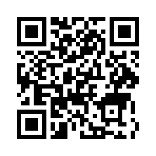 QR Code for LfTv6GFM89f8uckhjP1i1sn37gJSFY7kLo