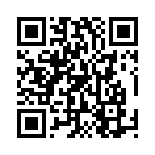 QR Code for LfTwc6bpsdKrv1ZjrC28UUKmu4HutUXcVG