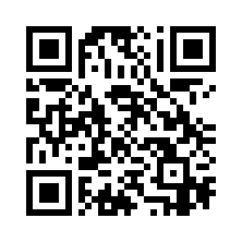QR Code for LfU1BzHzEZAzsJJHLCbKiTYfviCgyD78gw