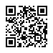 QR Code for LfU2ATFdMDxTh1xttfPgrrpSHPYbCLfSrw