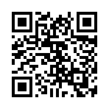 QR Code for LfU2rJejtWi3kWLFCE2yMMUyA61oSmP9ph