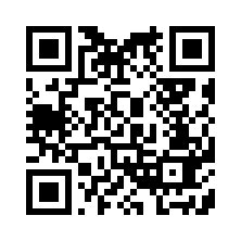 QR Code for LfU852AMRvXB4ifujJR5KRSdVzao2kBnSS