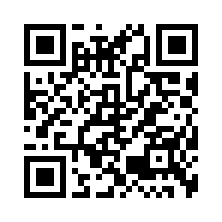 QR Code for LfU8TwfB2yd952bzPyEWj5X1x4FU6Vo1im