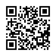 QR Code for LfU91AdshigD53k4FAxpBSAWYix6cn81y1