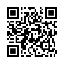 QR Code for LfUDLR3erxbTkWmbf4DaFX2du434mVdFGe