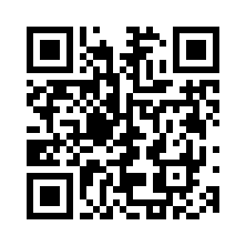 QR Code for LfUDjAnu75a1eKLcKdfE7Wk2NMZUr43Vs2