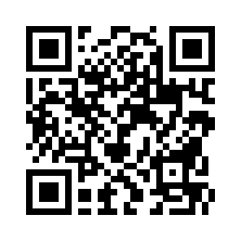 QR Code for LfUEFkDvzxz4mbbVePcdQ15AM715C8VRLW