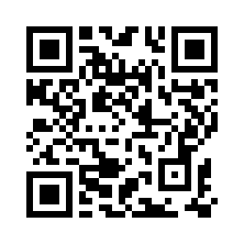 QR Code for LfUHMEZHCbMwot7vM9BHXGKc6GUNQ28sGW