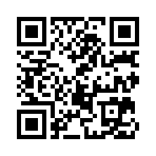 QR Code for LfUMKxoEXbGrYYVHdDXFFBkVMhr9hV4Kz2