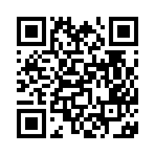 QR Code for LfUMVgFwEhVRdXehERsgzETUgLXcf35giS