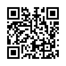 QR Code for LfUPKU58CnT79vM2MRPs3T5DG1SM1WW2H1