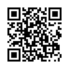 QR Code for LfURchiE6LAqshr6H5EzaXYLydYPvfg9Da