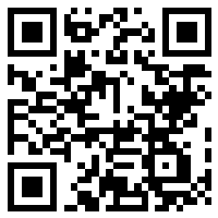 QR Code for LfUUM3MiCouNxprbv4RbZbm4Wvm7c7aRd2