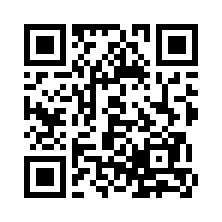 QR Code for LfUVygGwEPs42qhJq8FR6Ff9vYLE3e2AXa