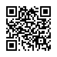 QR Code for LfUZq4YFjqVKCSzhFfTEmxdHaTkdXgoN32